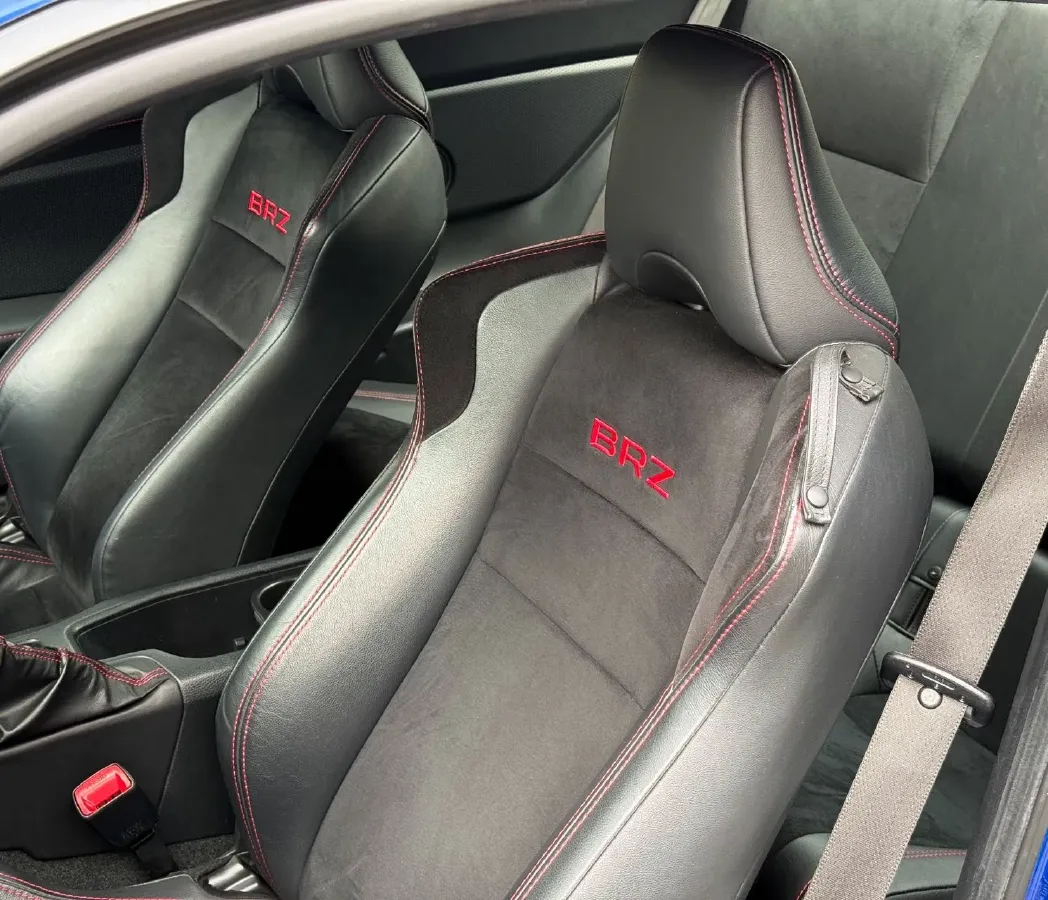 2019 Ford Focus 2.3T 280HP L4 6MT,autocango,china used car exporter,china ev exporter,chinese used car exporter,chinese used ev exporter