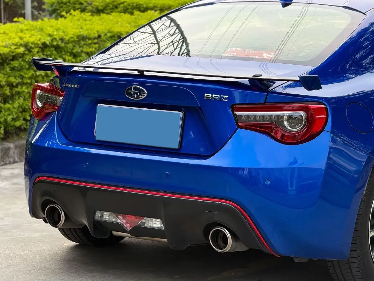 2019 Ford Focus 2.3T 280HP L4 6MT,autocango,china used car exporter,china ev exporter,chinese used car exporter,chinese used ev exporter