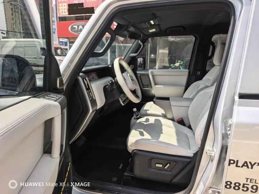 2026 iCAR iCAR Super V23 BEV,autocango,china used car exporter,china ev exporter,chinese used car exporter,chinese used ev exporter