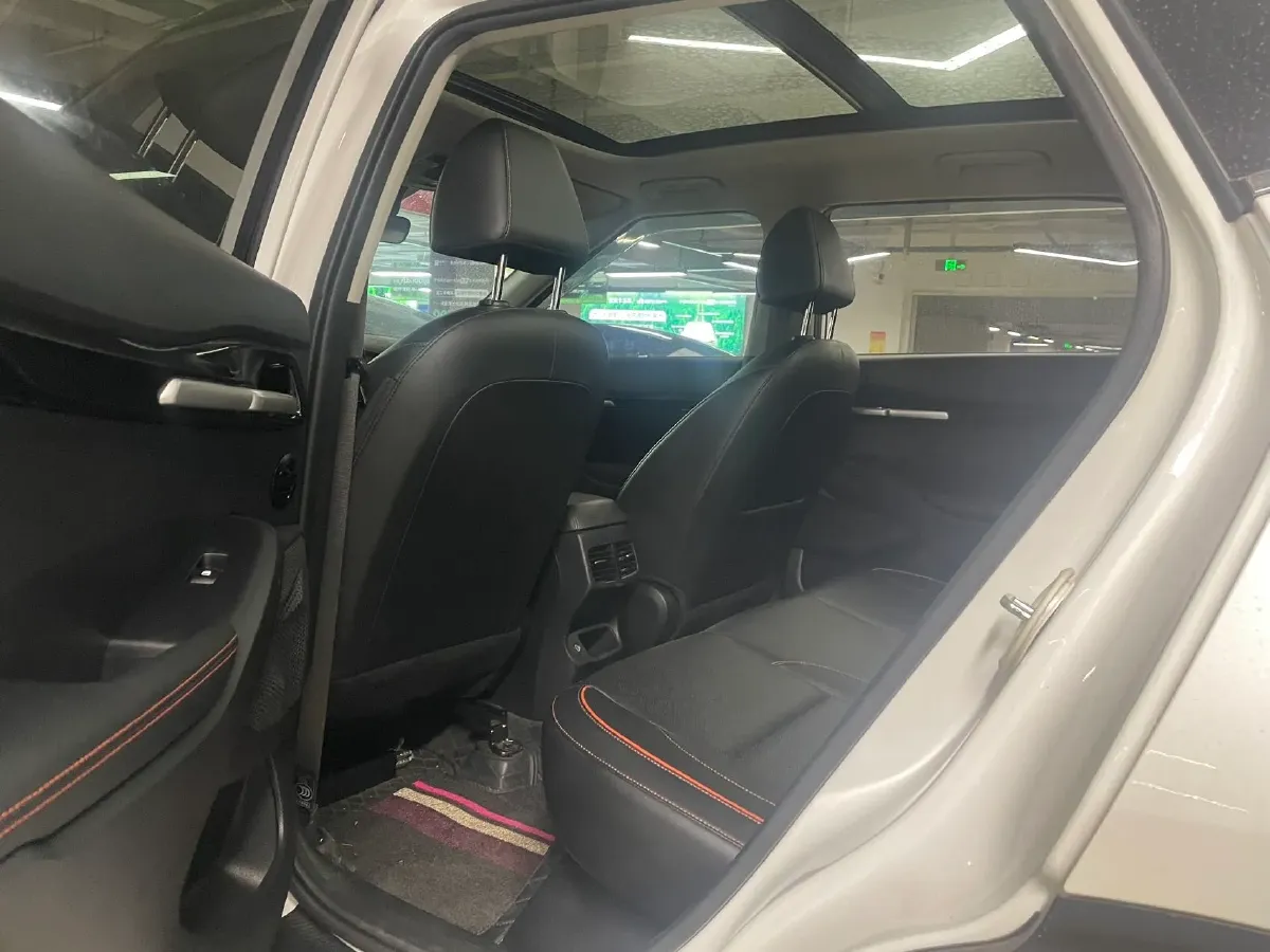 2023 Kia Seltos 1.5L 115HP L4 CVT,autocango,china used car exporter,china ev exporter,chinese used car exporter,chinese used ev exporter