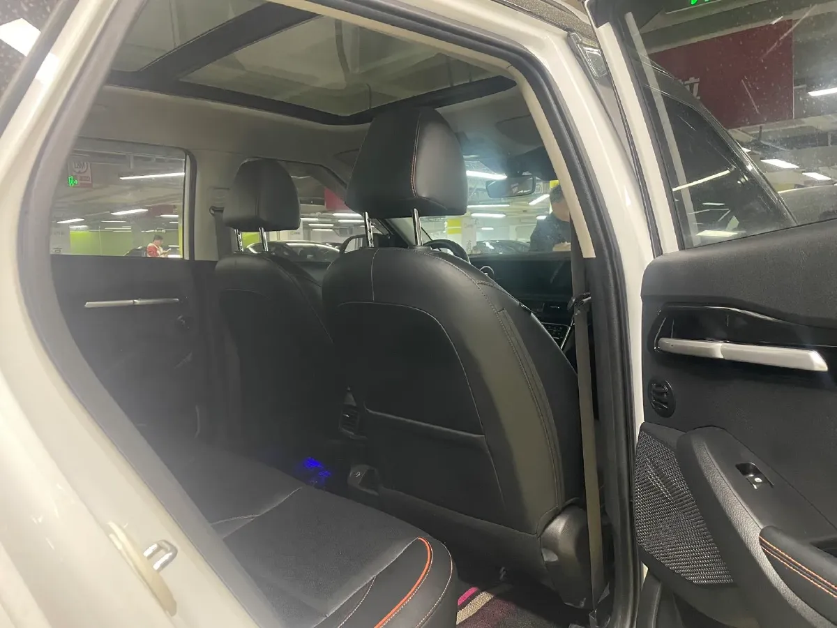 2023 Kia Seltos 1.5L 115HP L4 CVT,autocango,china used car exporter,china ev exporter,chinese used car exporter,chinese used ev exporter