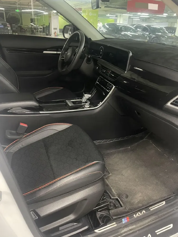 2023 Kia Seltos 1.5L 115HP L4 CVT,autocango,china used car exporter,china ev exporter,chinese used car exporter,chinese used ev exporter