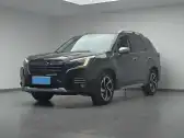 2024 SUBARU FORESTER,autocango,china used car exporter,china ev exporter,chinese used car exporter,chinese used ev exporter