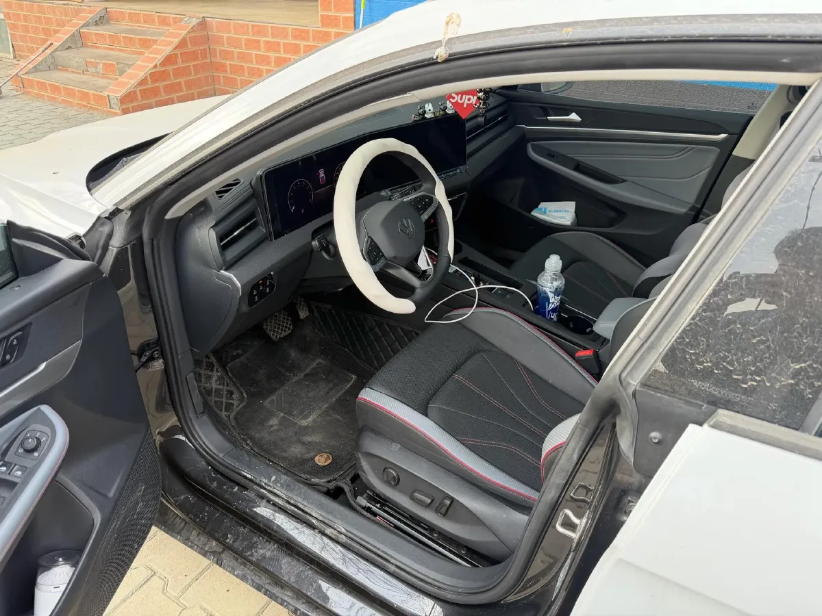 2022 Volkswagen Lavida 1.4T 150HP L4 7DCT,autocango,china used car exporter,china ev exporter,chinese used car exporter,chinese used ev exporter