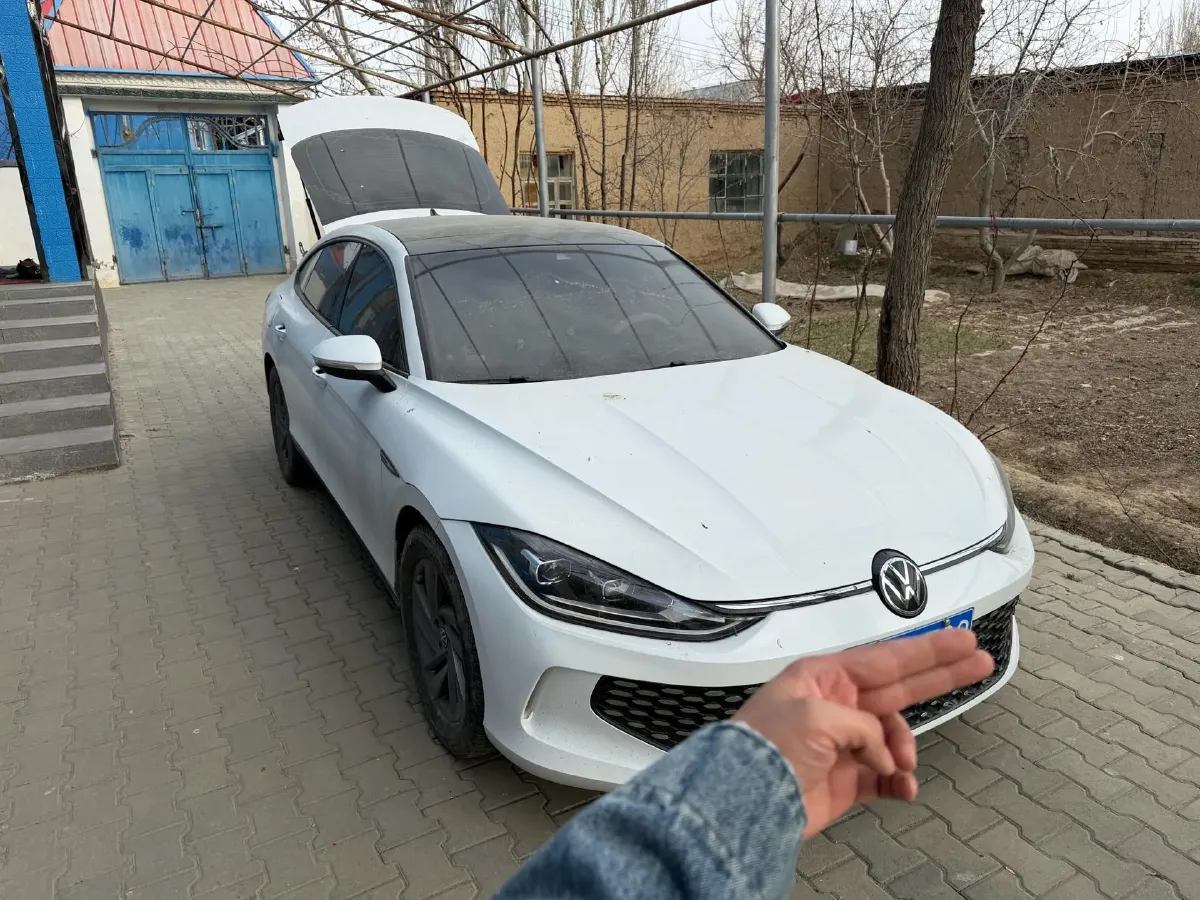 2022 Volkswagen Lavida 1.4T 150HP L4 7DCT,autocango,china used car exporter,china ev exporter,chinese used car exporter,chinese used ev exporter