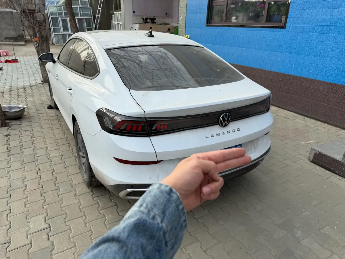 2022 Volkswagen Lavida 1.4T 150HP L4 7DCT,autocango,china used car exporter,china ev exporter,chinese used car exporter,chinese used ev exporter