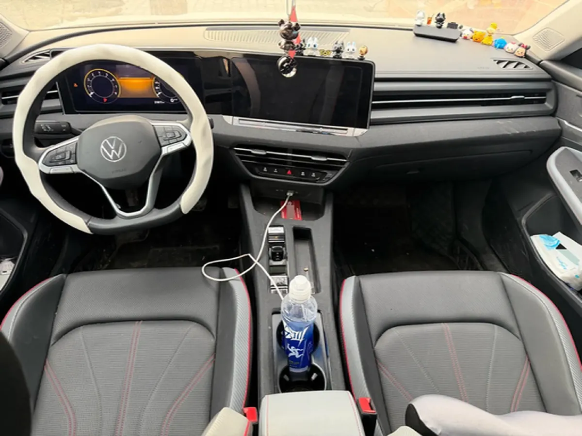 2022 Volkswagen Lavida 1.4T 150HP L4 7DCT,autocango,china used car exporter,china ev exporter,chinese used car exporter,chinese used ev exporter