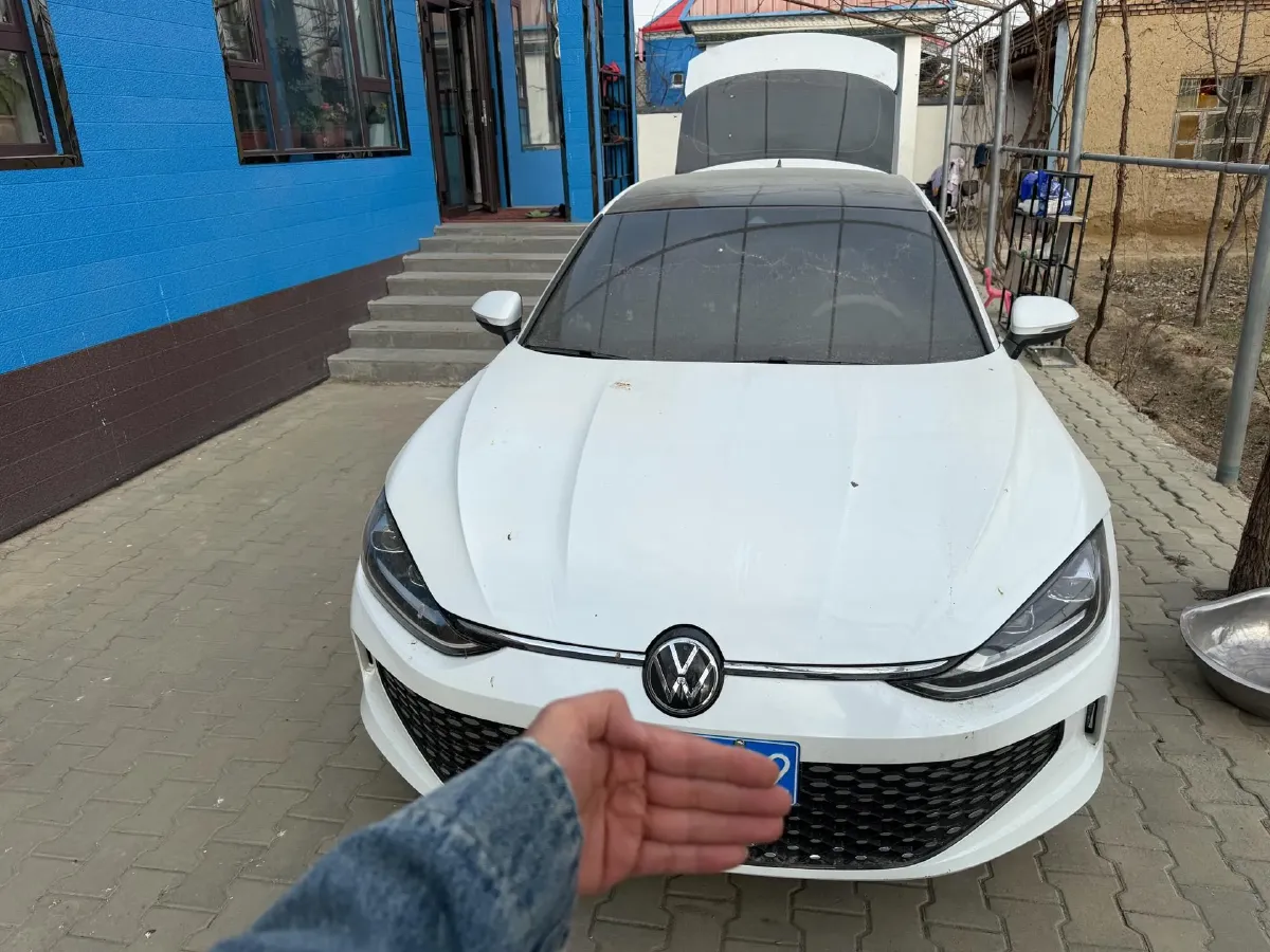 2022 Volkswagen Lavida 1.4T 150HP L4 7DCT,autocango,china used car exporter,china ev exporter,chinese used car exporter,chinese used ev exporter