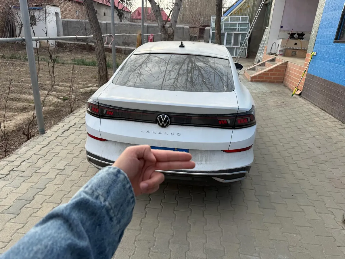 2022 Volkswagen Lavida 1.4T 150HP L4 7DCT,autocango,china used car exporter,china ev exporter,chinese used car exporter,chinese used ev exporter