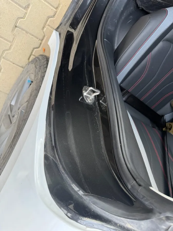 2022 Volkswagen Lavida 1.4T 150HP L4 7DCT,autocango,china used car exporter,china ev exporter,chinese used car exporter,chinese used ev exporter