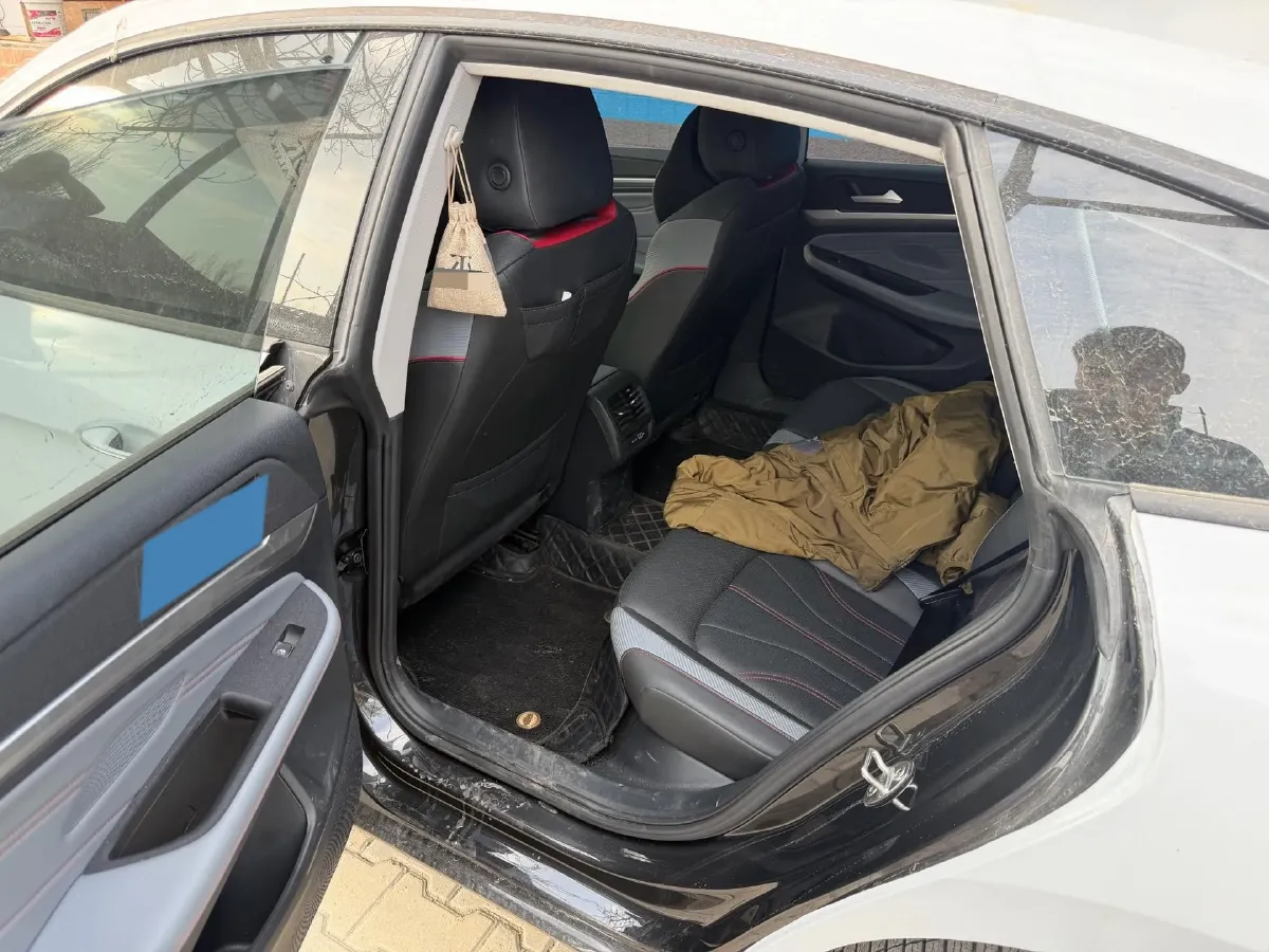 2022 Volkswagen Lavida 1.4T 150HP L4 7DCT,autocango,china used car exporter,china ev exporter,chinese used car exporter,chinese used ev exporter