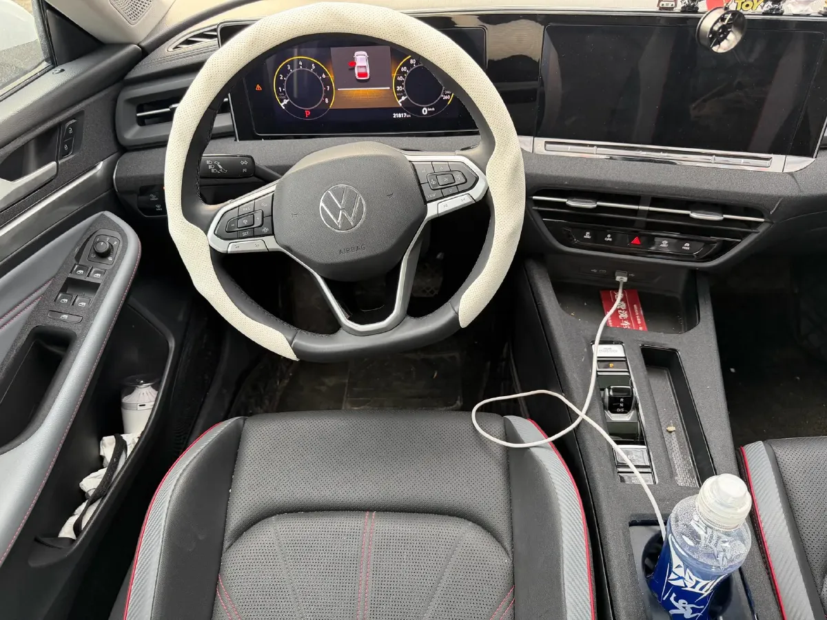 2022 Volkswagen Lavida 1.4T 150HP L4 7DCT,autocango,china used car exporter,china ev exporter,chinese used car exporter,chinese used ev exporter