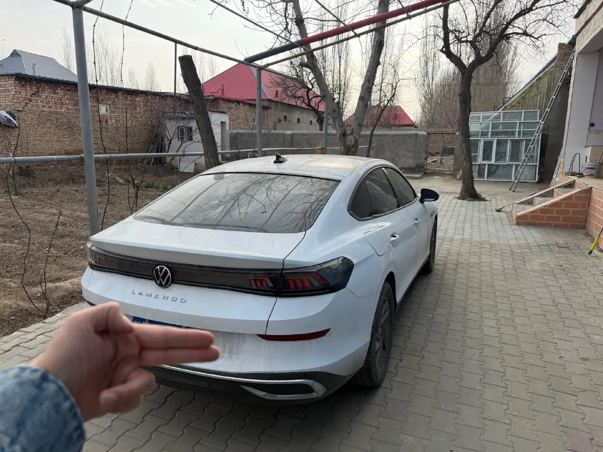 2022 Volkswagen Lavida 1.4T 150HP L4 7DCT,autocango,china used car exporter,china ev exporter,chinese used car exporter,chinese used ev exporter