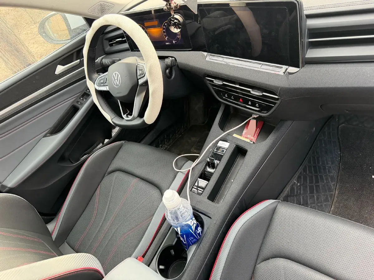 2022 Volkswagen Lavida 1.4T 150HP L4 7DCT,autocango,china used car exporter,china ev exporter,chinese used car exporter,chinese used ev exporter