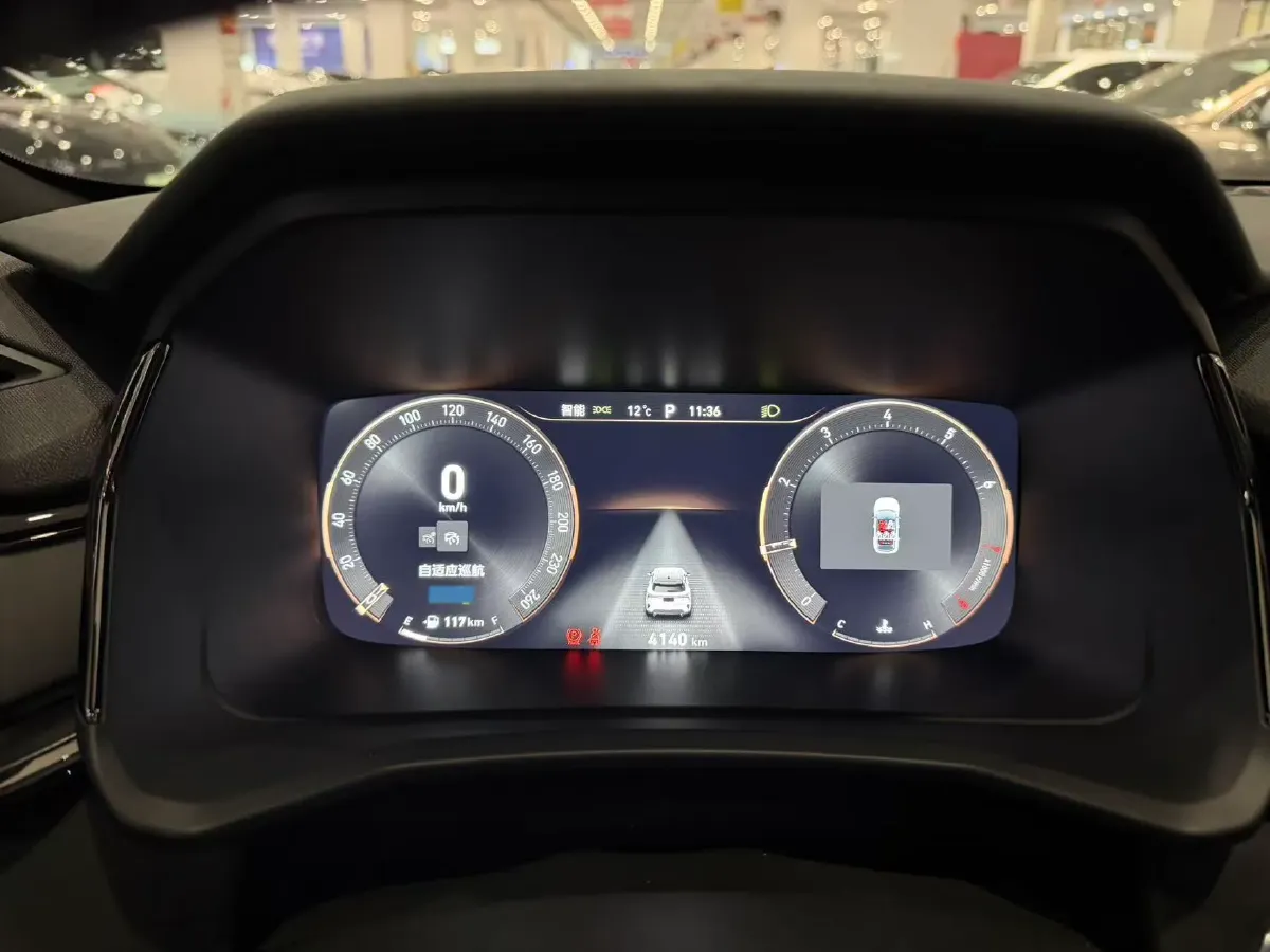 2023 LYNK&CO 06 1.5T 181HP L4 7DCT,autocango,china used car exporter,china ev exporter,chinese used car exporter,chinese used ev exporter