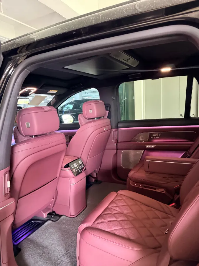 2026 NIO ES8 BEV,autocango,china used car exporter,china ev exporter,chinese used car exporter,chinese used ev exporter