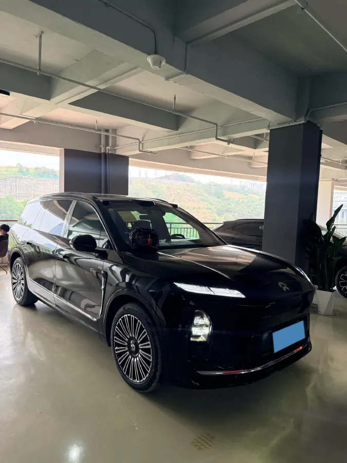 2026 NIO ES8 BEV,autocango,china used car exporter,china ev exporter,chinese used car exporter,chinese used ev exporter