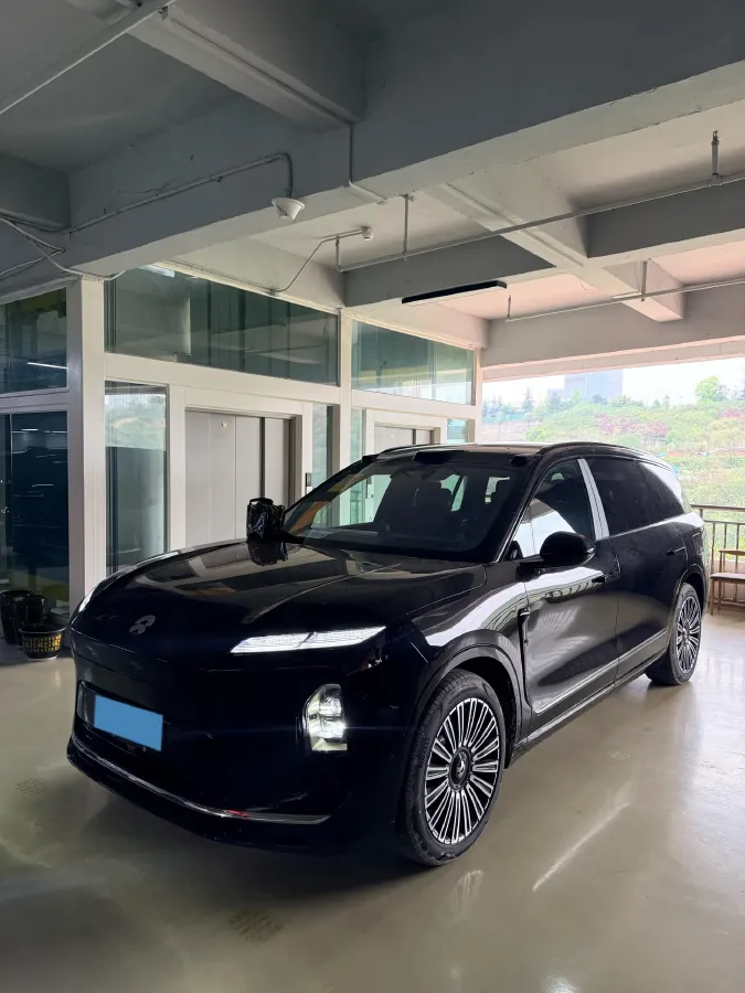2026 NIO ES8 BEV,autocango,china used car exporter,china ev exporter,chinese used car exporter,chinese used ev exporter