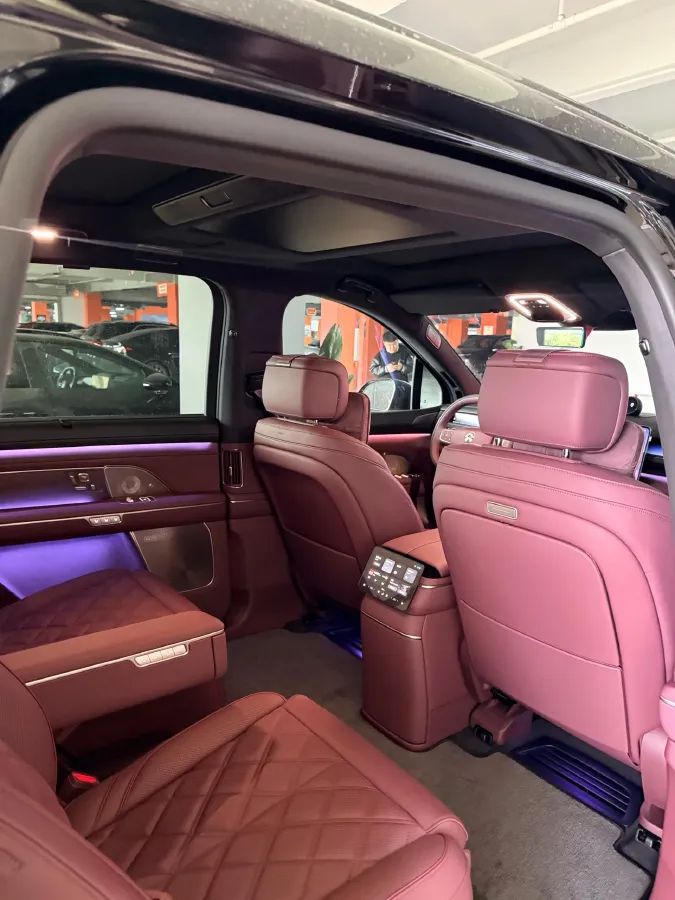 2026 NIO ES8 BEV,autocango,china used car exporter,china ev exporter,chinese used car exporter,chinese used ev exporter