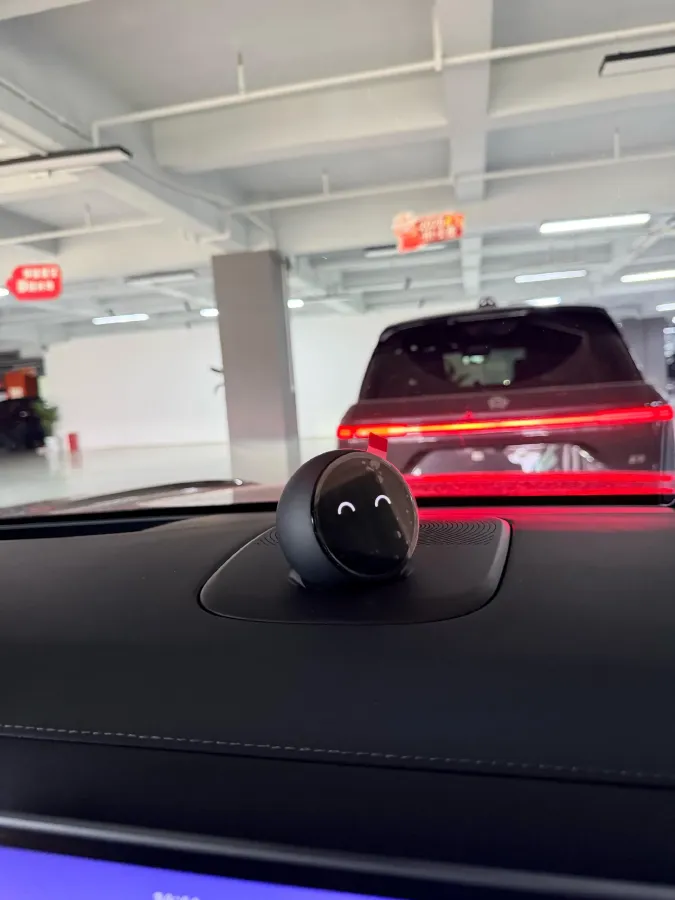 2026 NIO ES8 BEV,autocango,china used car exporter,china ev exporter,chinese used car exporter,chinese used ev exporter