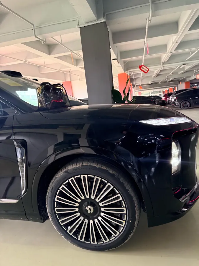 2026 NIO ES8 BEV,autocango,china used car exporter,china ev exporter,chinese used car exporter,chinese used ev exporter