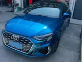 2022 AUDI A3,autocango,china used car exporter,china ev exporter,chinese used car exporter,chinese used ev exporter