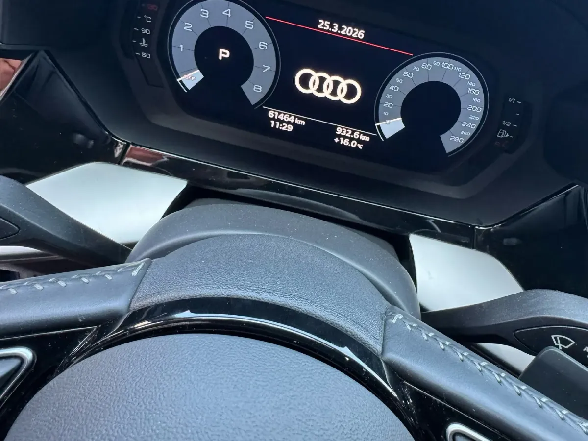 2022 Audi A3 1.4T 150HP L4 7DCT,autocango,china used car exporter,china ev exporter,chinese used car exporter,chinese used ev exporter