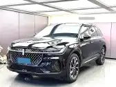 2023 LINCOLN NAUTILUS 2023 LINCOLN NAUTILUS,autocango,china used car exporter,china ev exporter,chinese used car exporter,chinese used ev exporter