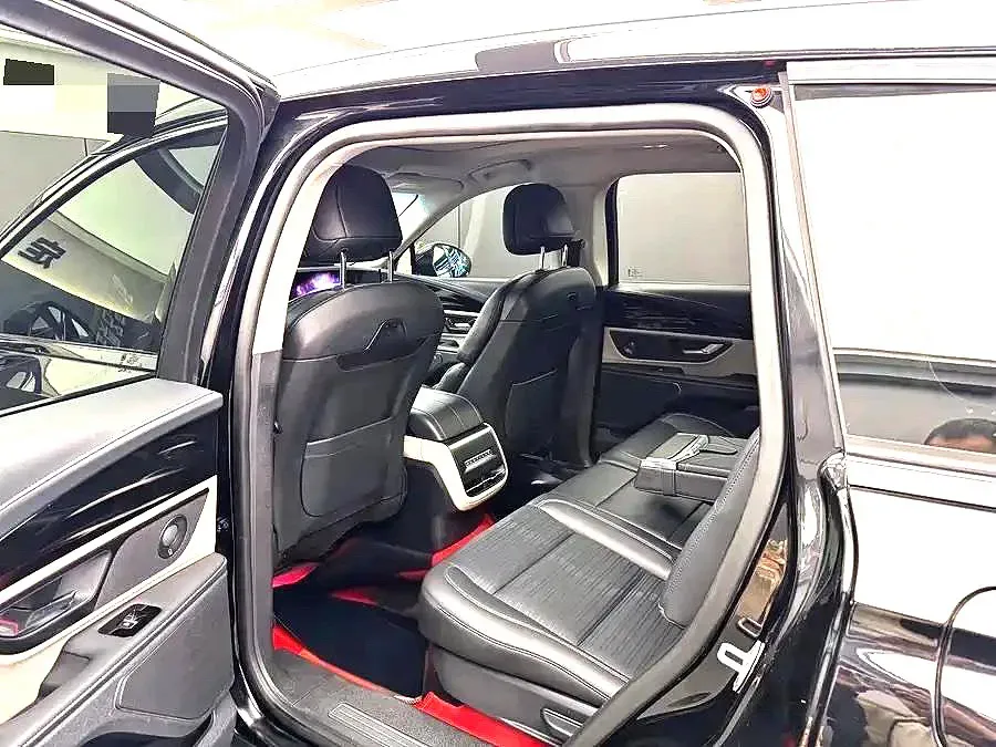 2023 Lincoln Nautilus 2.0T 261HP L4 8AT,autocango,china used car exporter,china ev exporter,chinese used car exporter,chinese used ev exporter