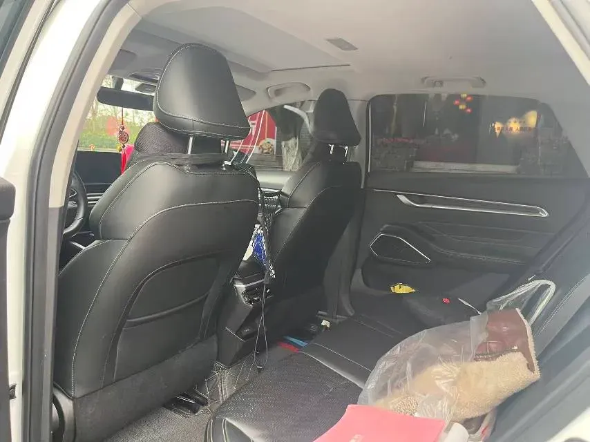 2022 Geely Emgrand 1.5L 114HP L4 CVT,autocango,china used car exporter,china ev exporter,chinese used car exporter,chinese used ev exporter