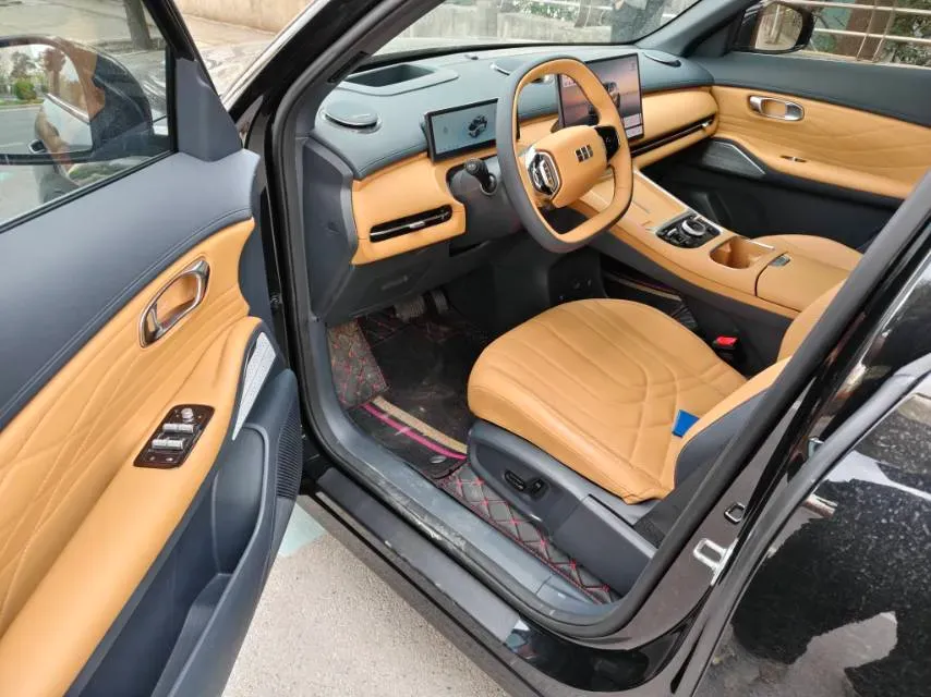 2025 BYD Sea Lion 05 DM-i 1.5L 101HP L4 E-CVT PHEV 18.3KWH,autocango,china used car exporter,china ev exporter,chinese used car exporter,chinese used ev exporter