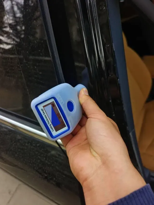 2025 BYD Sea Lion 05 DM-i 1.5L 101HP L4 E-CVT PHEV 18.3KWH,autocango,china used car exporter,china ev exporter,chinese used car exporter,chinese used ev exporter