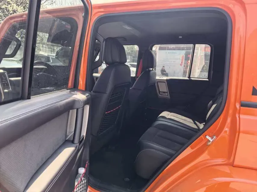 2026 iCAR iCAR Super V23 BEV,autocango,china used car exporter,china ev exporter,chinese used car exporter,chinese used ev exporter