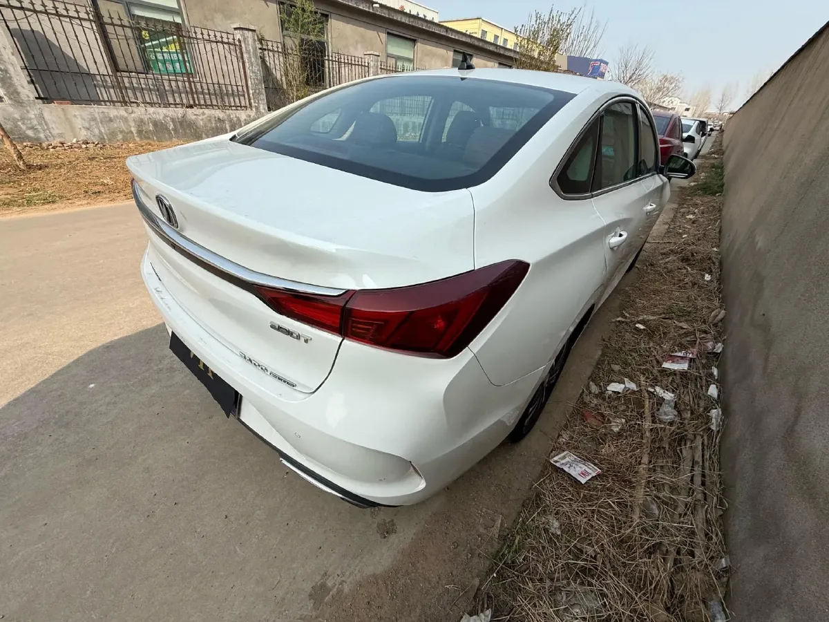 2020 ChangAn Eado 1.4T 158HP L4 7DCT,autocango,china used car exporter,china ev exporter,chinese used car exporter,chinese used ev exporter