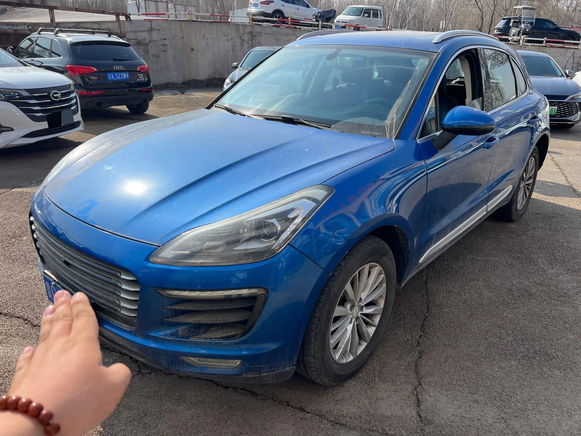 autocango,china used car exporter,china ev exporter,chinese used car exporter,chinese used ev exporter