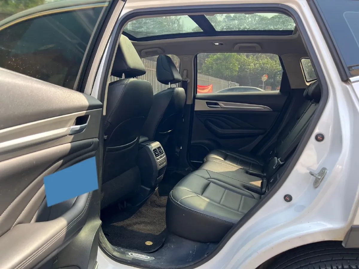 2019 Haval F7 2.0T 197HP L4 7DCT,autocango,china used car exporter,china ev exporter,chinese used car exporter,chinese used ev exporter