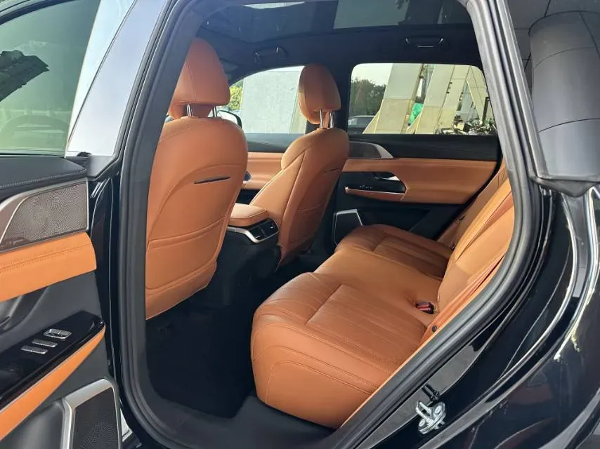 2025 Xpeng G9 BEV 79KWH,autocango,china used car exporter,china ev exporter,chinese used car exporter,chinese used ev exporter