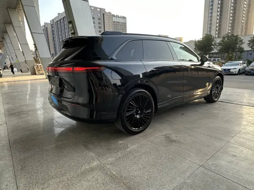 2025 Xpeng G9 BEV 79KWH,autocango,china used car exporter,china ev exporter,chinese used car exporter,chinese used ev exporter