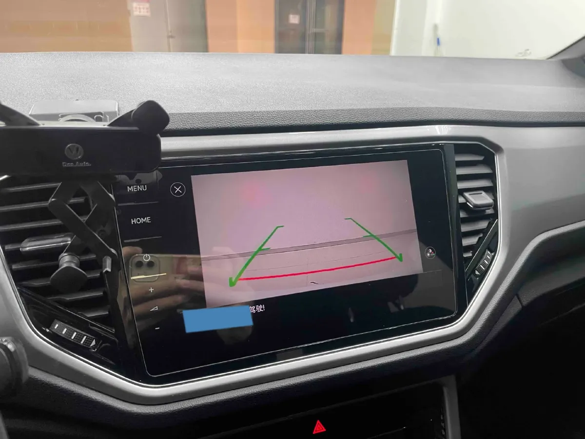 2022 Volkswagen T-Roc 1.4T 150HP L4 7DCT,autocango,china used car exporter,china ev exporter,chinese used car exporter,chinese used ev exporter