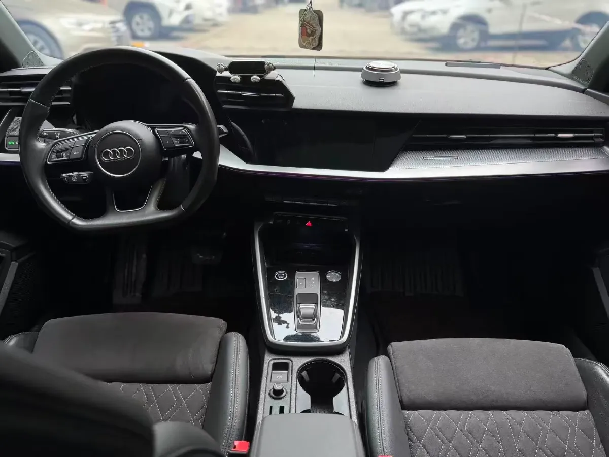 2021 Audi A3 1.4T 150HP L4 7DCT,autocango,china used car exporter,china ev exporter,chinese used car exporter,chinese used ev exporter