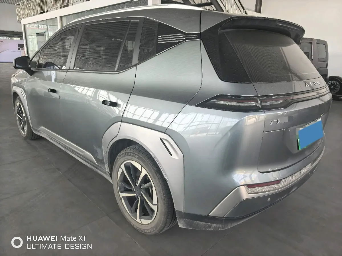 2023 MAXUS Interstellar 2.0T 143HP L4 6AT,autocango,china used car exporter,china ev exporter,chinese used car exporter,chinese used ev exporter