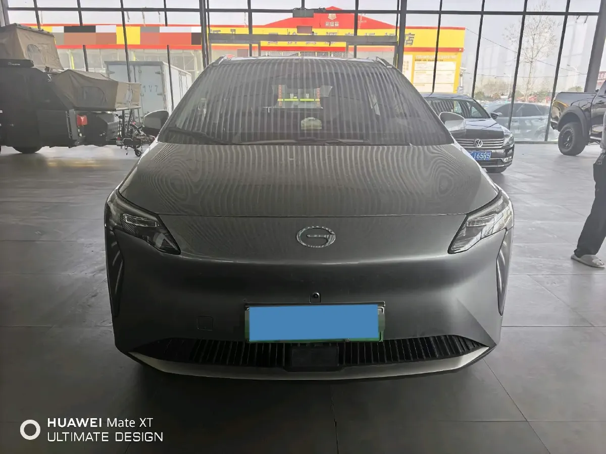 2023 MAXUS Interstellar 2.0T 143HP L4 6AT,autocango,china used car exporter,china ev exporter,chinese used car exporter,chinese used ev exporter