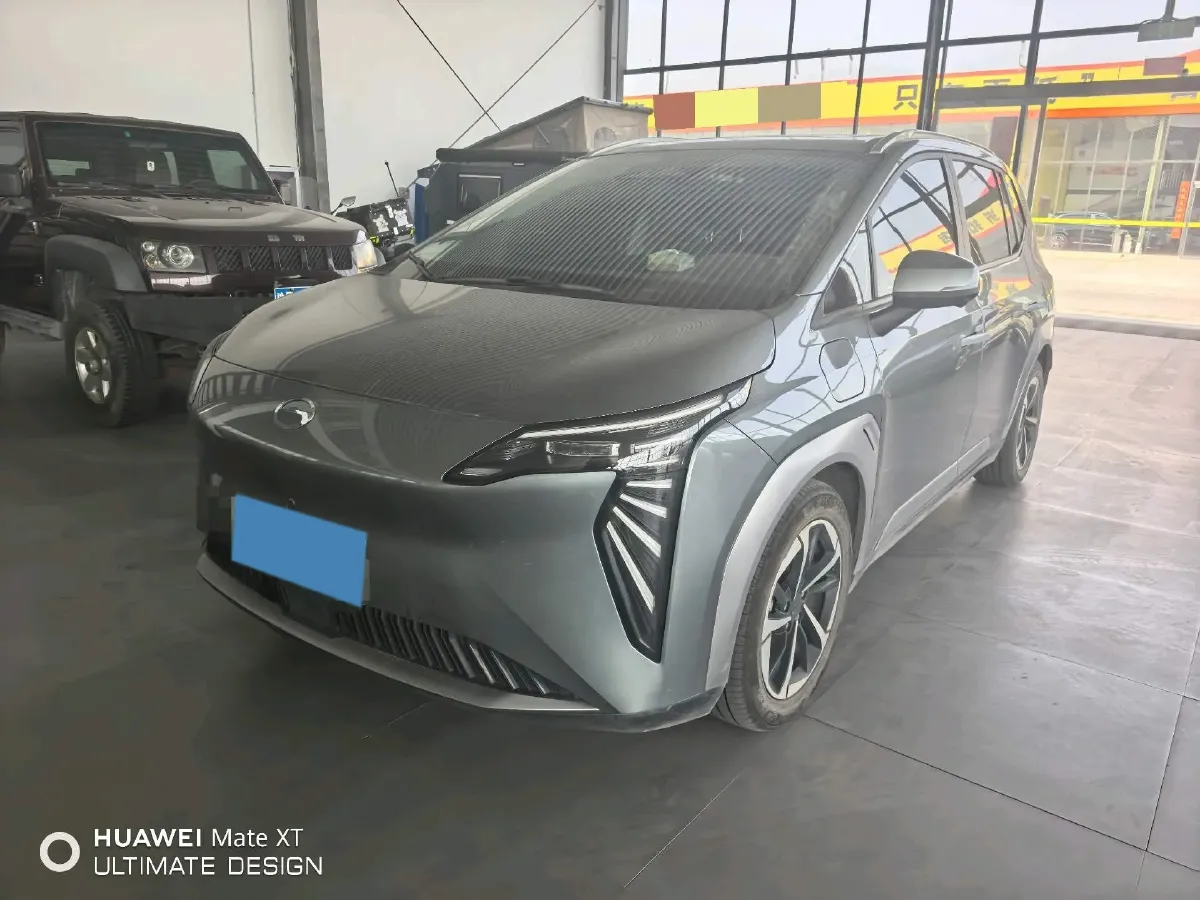 2023 MAXUS Interstellar 2.0T 143HP L4 6AT,autocango,china used car exporter,china ev exporter,chinese used car exporter,chinese used ev exporter