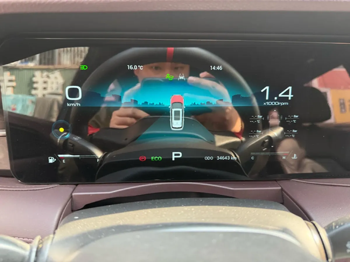 2023 Jetour X90 2.0T 254HP L4 7DCT,autocango,china used car exporter,china ev exporter,chinese used car exporter,chinese used ev exporter