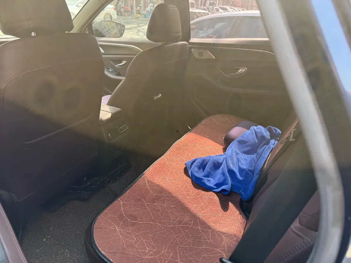 2023 Jetour X90 2.0T 254HP L4 7DCT,autocango,china used car exporter,china ev exporter,chinese used car exporter,chinese used ev exporter