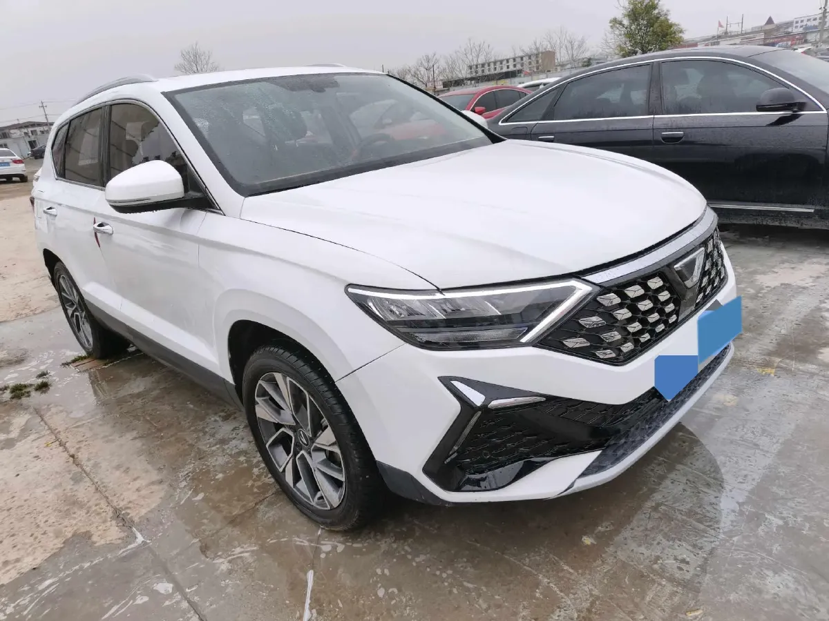 2022 Jetta VS5 1.4T 150HP L4 6AT,autocango,china used car exporter,china ev exporter,chinese used car exporter,chinese used ev exporter