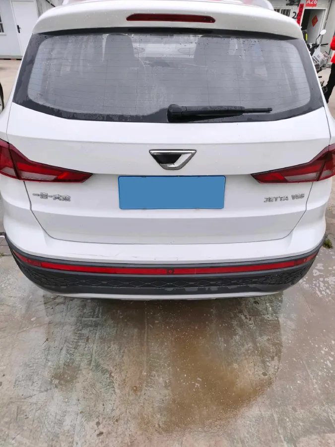 2022 Jetta VS5 1.4T 150HP L4 6AT,autocango,china used car exporter,china ev exporter,chinese used car exporter,chinese used ev exporter