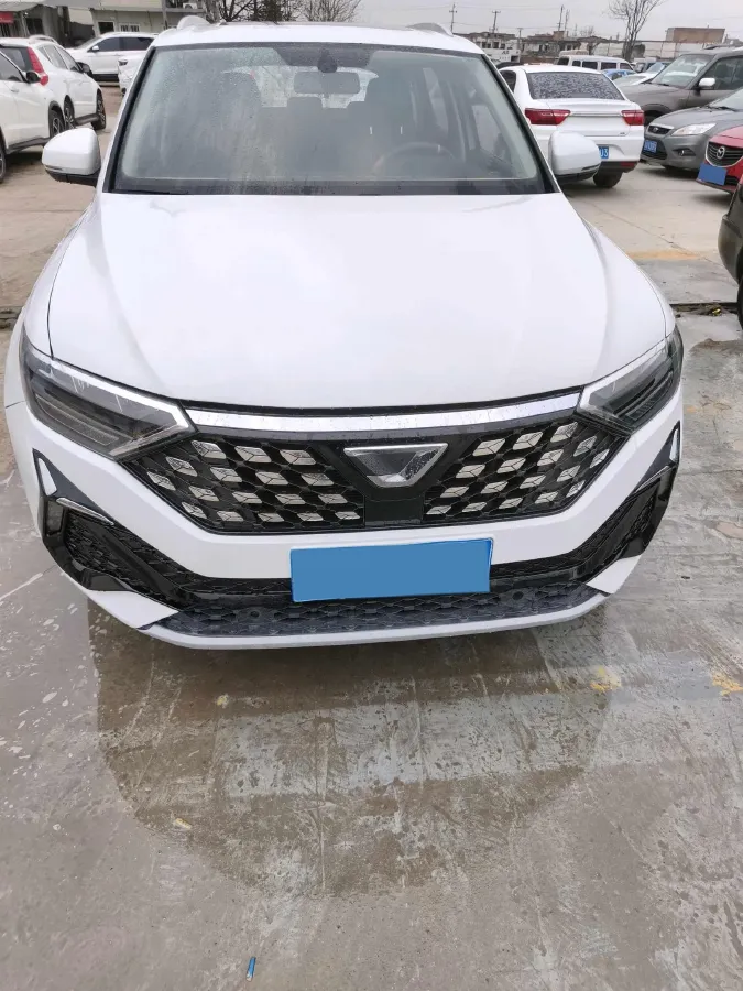 2022 Jetta VS5 1.4T 150HP L4 6AT,autocango,china used car exporter,china ev exporter,chinese used car exporter,chinese used ev exporter