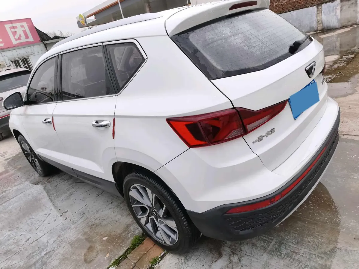 2022 Jetta VS5 1.4T 150HP L4 6AT,autocango,china used car exporter,china ev exporter,chinese used car exporter,chinese used ev exporter