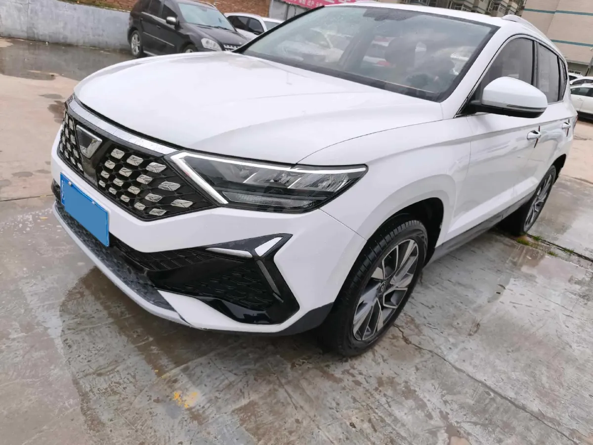 2022 Jetta VS5 1.4T 150HP L4 6AT,autocango,china used car exporter,china ev exporter,chinese used car exporter,chinese used ev exporter